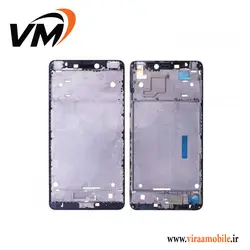 شاسی ال سی دی اصلی شیائومی Xiaomi Mi Max 1