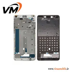شاسی ال سی دی اصلی شیائومی Xiaomi Redmi Note 4