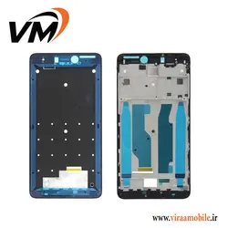 شاسی ال سی دی اصلی شیائومی Xiaomi Redmi Note 4X