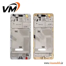 شاسی ال سی دی اصلی هواوی Honor 5X