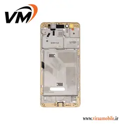 شاسی ال سی دی اصلی هواوی Honor 5X