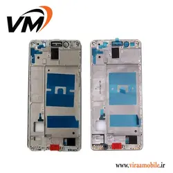 شاسی ال سی دی اصلی هواوی Honor 7