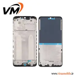 شاسی ال سی دی اصلی شیائومی Xiaomi Redmi 8A
