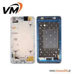 شاسی ال سی دی اصلی هواوی Huawei Y6 – Y600