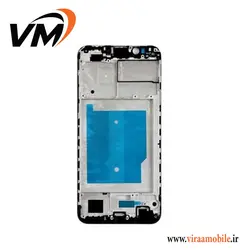 شاسی ال سی دی اصلی هواوی Huawei Y7 2018