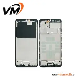 شاسی ال سی دی سامسونگ Galaxy A03s