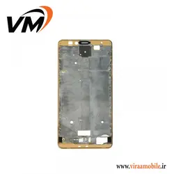 شاسی ال سی دی اصلی هواوی Huawei Mate 7