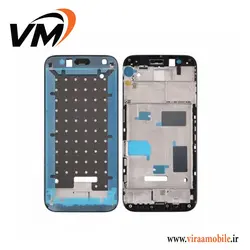 شاسی ال سی دی اصلی هواوی Huawei G8