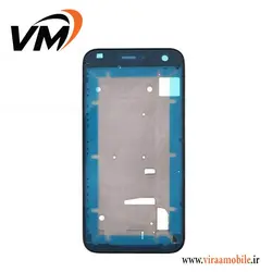 شاسی ال سی دی اصلی هواوی Huawei G8