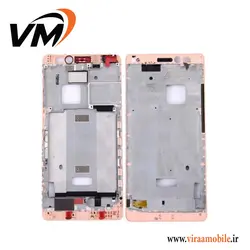 شاسی ال سی دی اصلی هواوی Huawei Mate S