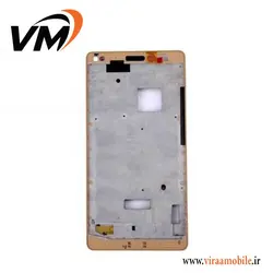 شاسی ال سی دی اصلی هواوی Huawei Mate S
