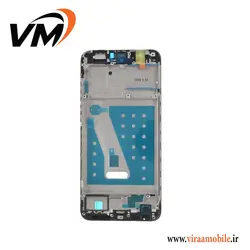 شاسی ال سی دی اصلی هواوی Huawei P Smart