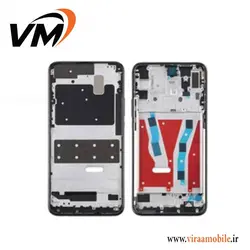 شاسی ال سی دی اصلی هواوی Huawei P Smart