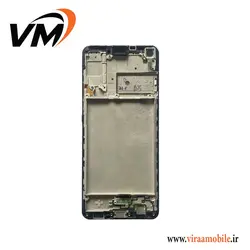 شاسی ال سی دی سامسونگ Galaxy A21s