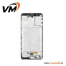 شاسی ال سی دی سامسونگ Galaxy A32