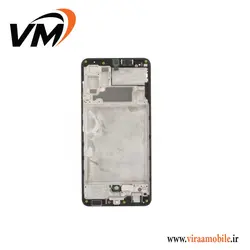 شاسی ال سی دی سامسونگ Galaxy A32