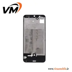 شاسی ال سی دی سامسونگ Galaxy A50s