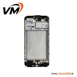 شاسی ال سی دی سامسونگ Galaxy M21
