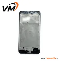 شاسی ال سی دی سامسونگ Galaxy M21