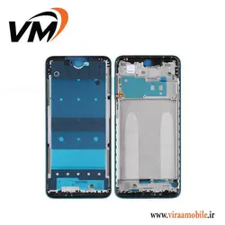 شاسی ال سی دی شیائومی Mi 9 Lit Pro