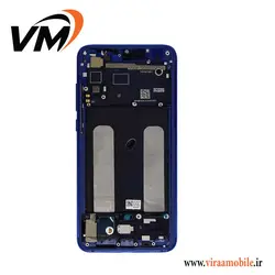 شاسی ال سی دی شیائومی Mi 9 Lite