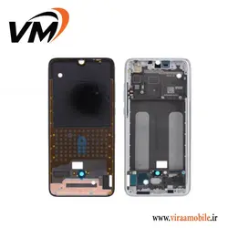 شاسی ال سی دی شیائومی Mi 9 Lite