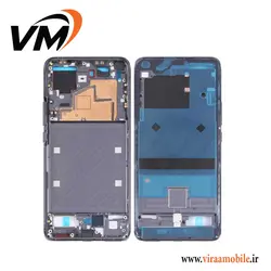 شاسی ال سی دی شیائومی Xiaomi Mi 11