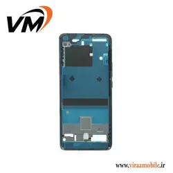 شاسی ال سی دی شیائومی Xiaomi Mi 11