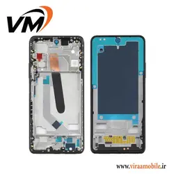 شاسی ال سی دی شیائومی Xiaomi Mi 11