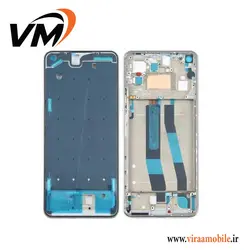 شاسی ال سی دی شیائومی Xiaomi Mi 11 Lite