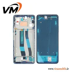 شاسی ال سی دی شیائومی Xiaomi Mi 11 Lite