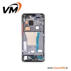 شاسی ال سی دی شیائومی Xiaomi Poco F2 Pro – K30 Pro