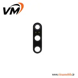 شیشه دوربین اصلی شیائومی Xiaomi Mi 9 Lite
