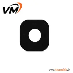 شیشه دوربین سامسونگ Galaxy Grand Neo