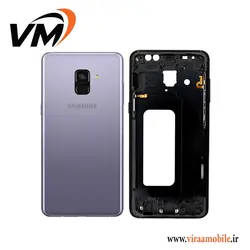 قاب و شاسی اصلی سامسونگ Galaxy A8 2018 – A530