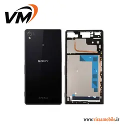 قاب و درب پشت اصلی سونی Sony Xperia Z3