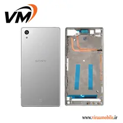 قاب و درب پشت اصلی سونی Sony Xperia Z5