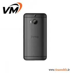 قاب و شاسی اصلی اچ تی سی HTC ONE M9 Plus