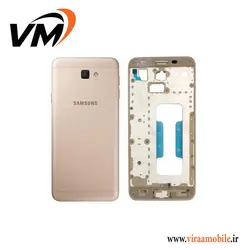 قاب و شاسی اصلی سامسونگ Galaxy J7 Prime 2 – G611