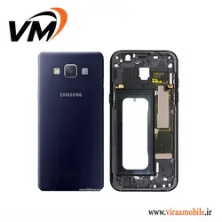 قاب و شاسی اصلی سامسونگ Samsung Galaxy A5 – A500