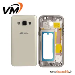 قاب و شاسی اصلی سامسونگ Samsung Galaxy A5 – A500