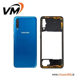 قاب و شاسی اصلی سامسونگ Samsung Galaxy A50