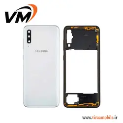 قاب و شاسی اصلی سامسونگ Samsung Galaxy A50