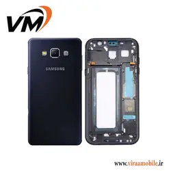 قاب و شاسی اصلی سامسونگ Samsung Galaxy A7