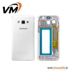 قاب و شاسی اصلی سامسونگ Samsung Galaxy A7