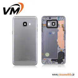 قاب و شاسی اصلی سامسونگ Samsung Galaxy C5
