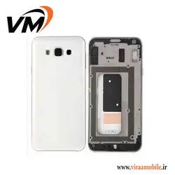 قاب و شاسی اصلی سامسونگ Samsung Galaxy E7