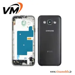 قاب و شاسی اصلی سامسونگ Samsung Galaxy E7