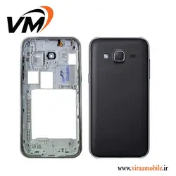 قاب و شاسی اصلی سامسونگ Samsung Galaxy J2