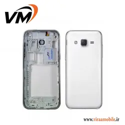 قاب و شاسی اصلی سامسونگ Samsung Galaxy J2
